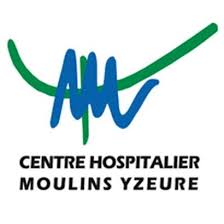 ch moulins.jpg